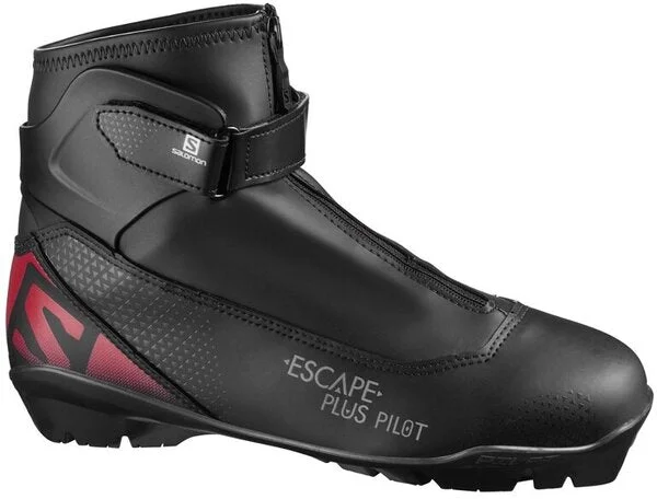 Men's Escape Plus Pilot Boot | Classic Boot | Salomon