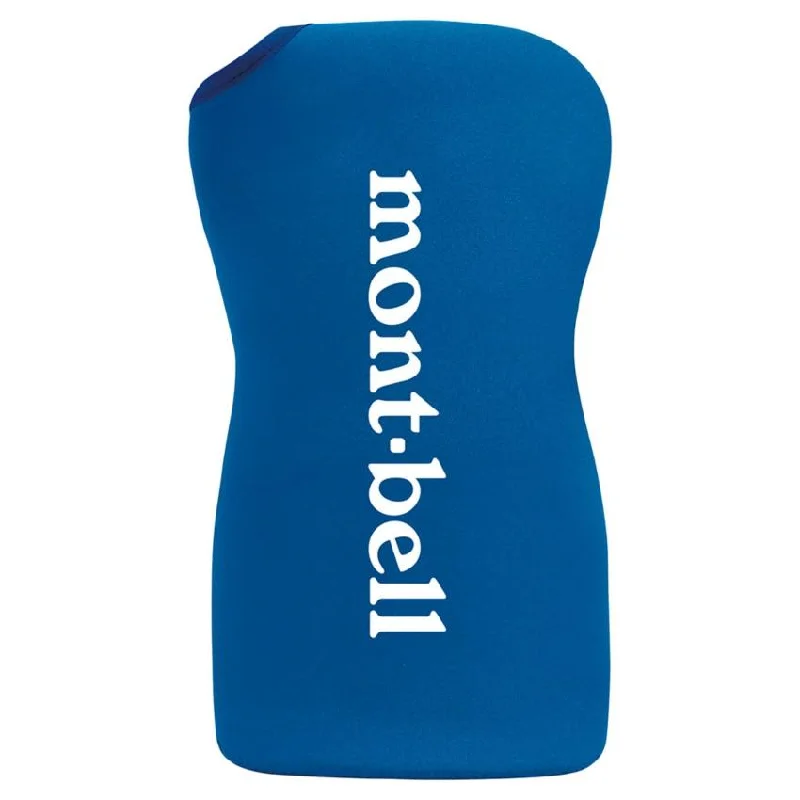 Montbell Flex Water Pack Thermo Cover 2.0L