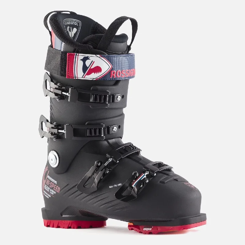 Rossignol Hi Speed Elite 120 GW Ski Boots 23/24