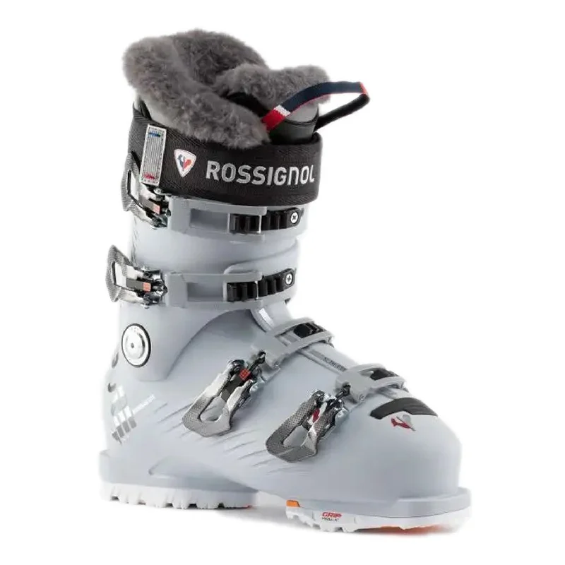 Rossignol Pure Pro 90 GW Ski Boot 2023