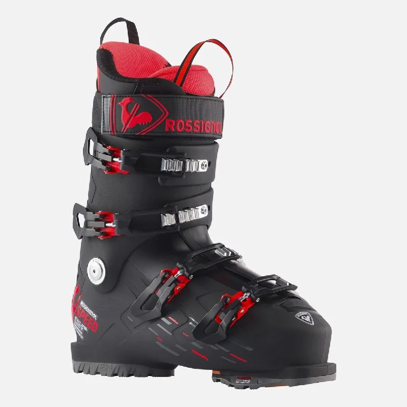 Rossignol Speed 120 GW Ski Boots 2024