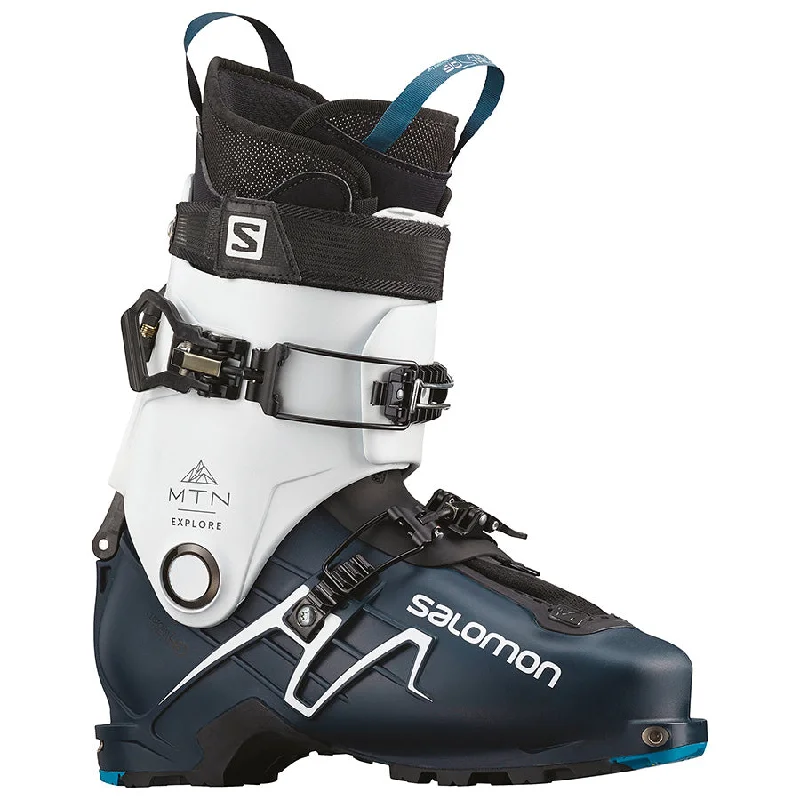 MTN Explore Ski Boot (Men's) - Past Season