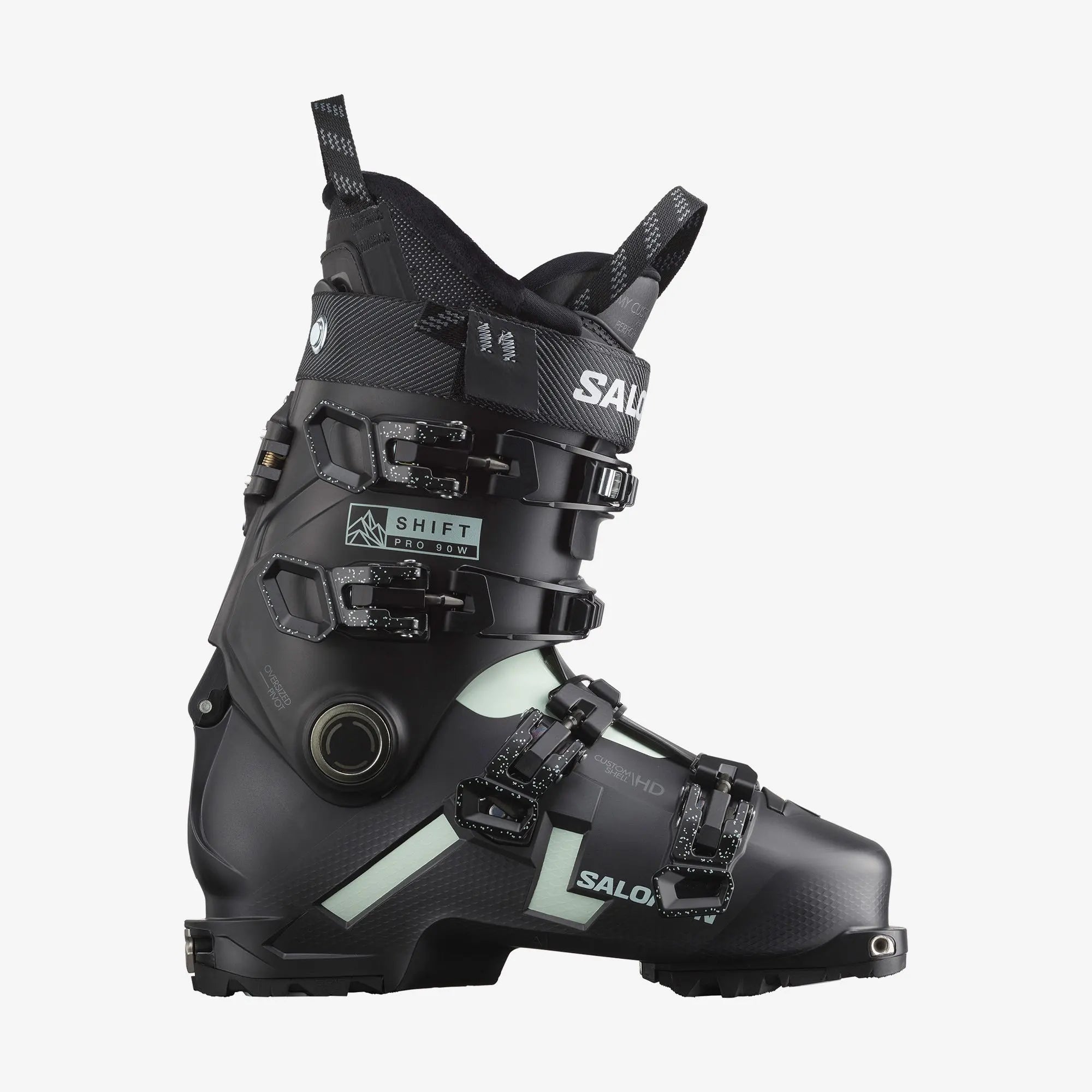 Shift Pro 90 AT Ski Boot (Women's)