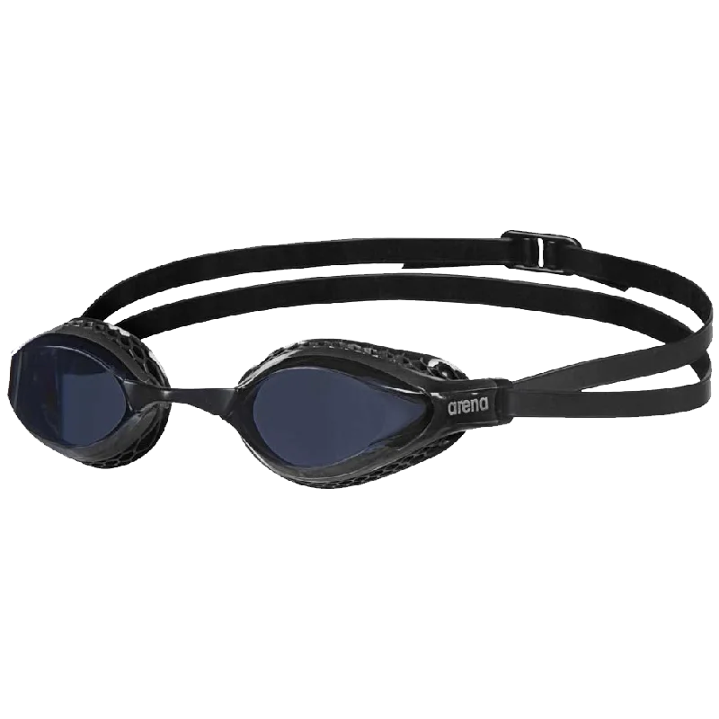 Air Speed Swim Goggles