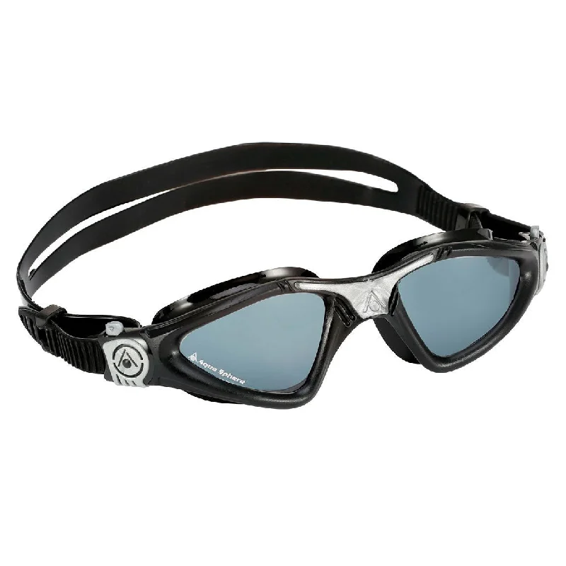 Aqua Sphere Kayenne Goggle