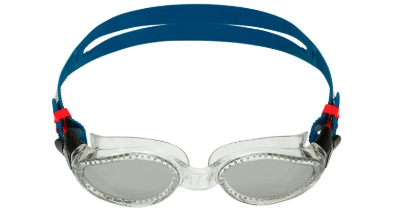 Aqua Sphere Mirror Kaiman Goggle