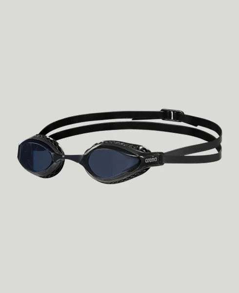 Arena Air-Speed Goggle