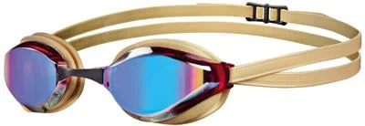 Arena Python Mirror Goggle