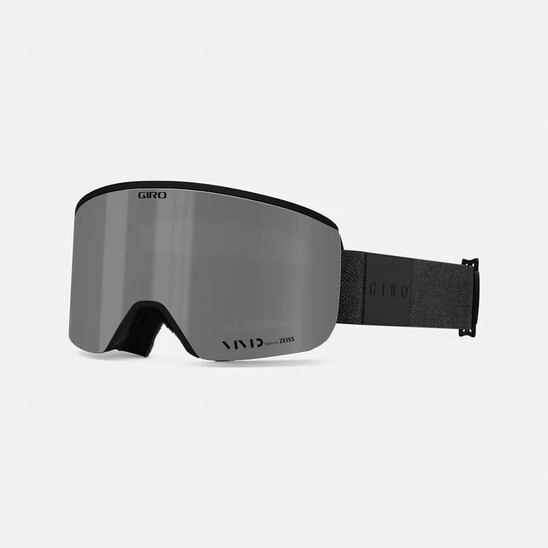 Axis Goggle