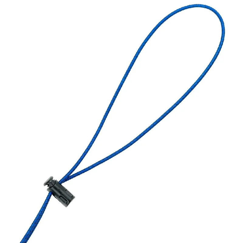 Bungee Goggle Strap