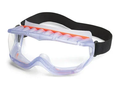 Goggle - Cyclone Impact