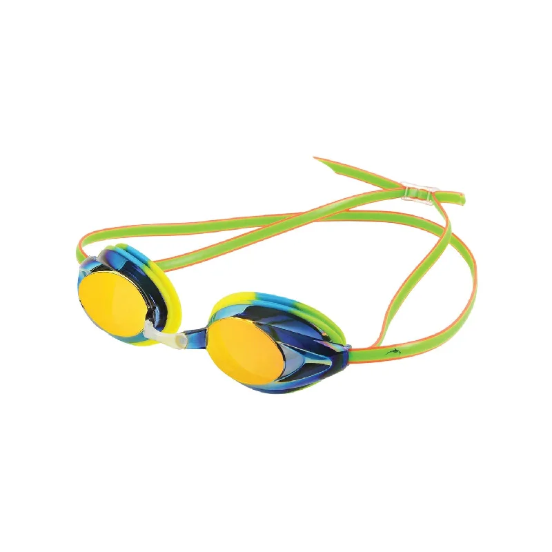 Dolfin Charger Reflex Goggle