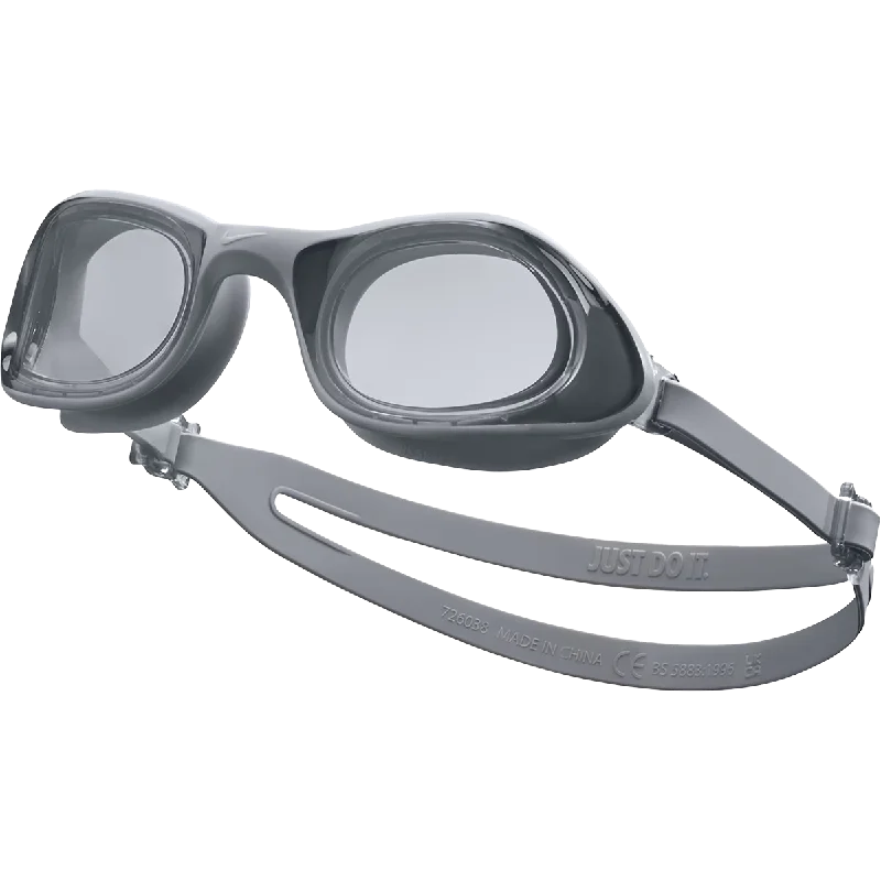 Expanse Goggles