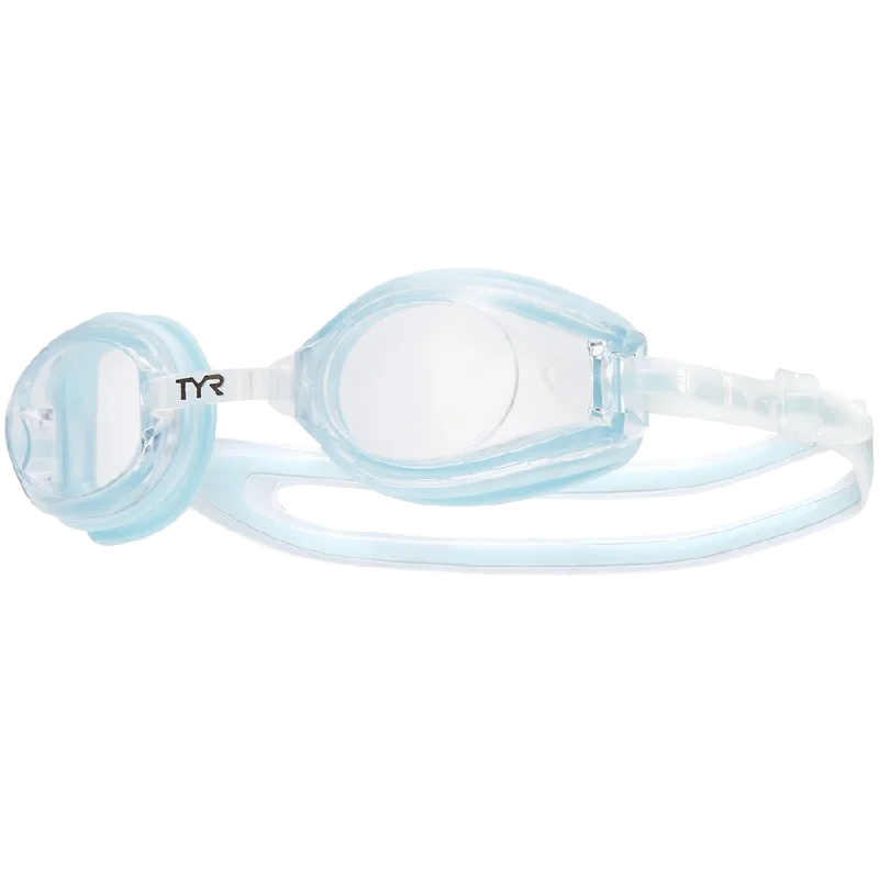 Women's Femme T-72 Petite Goggles