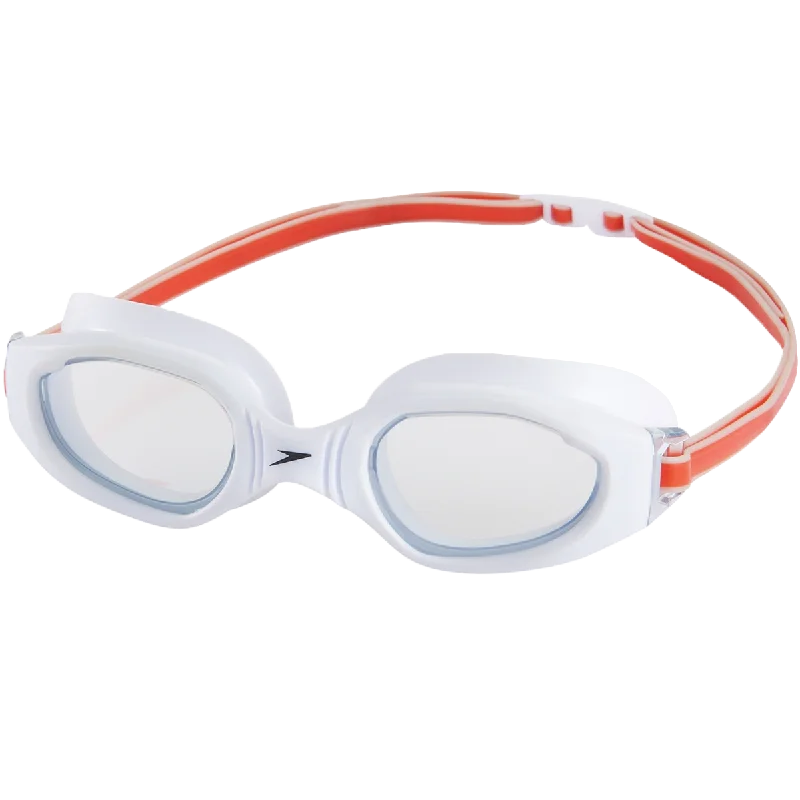 Hydro Comfort Goggle