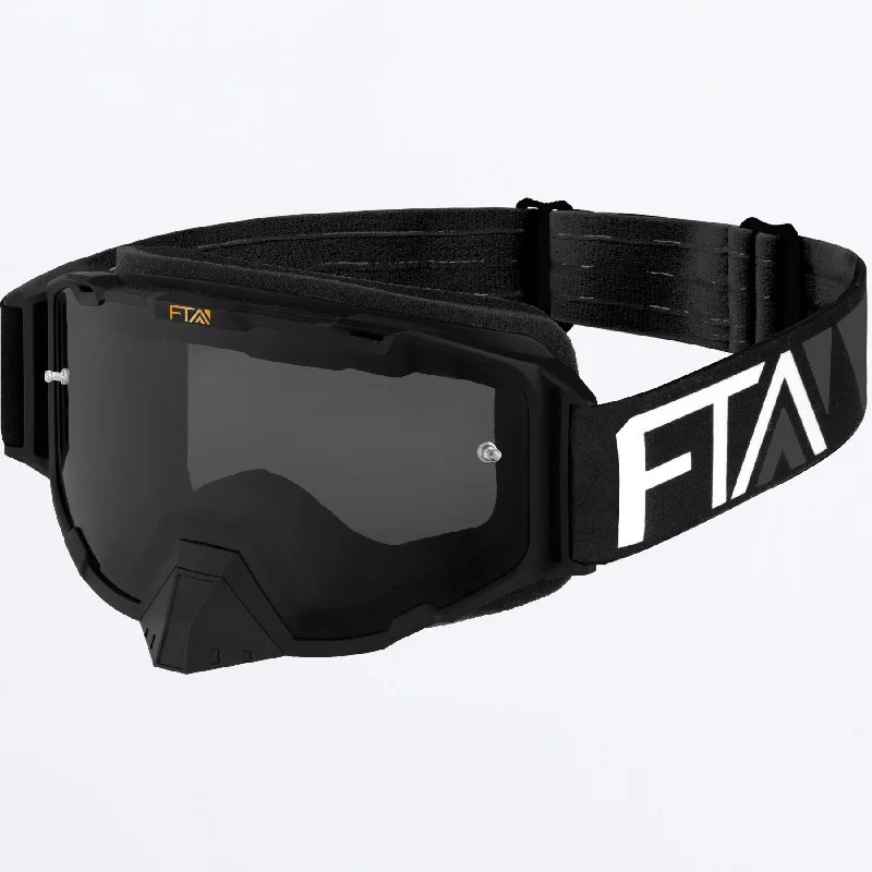 HYPER MX Goggle