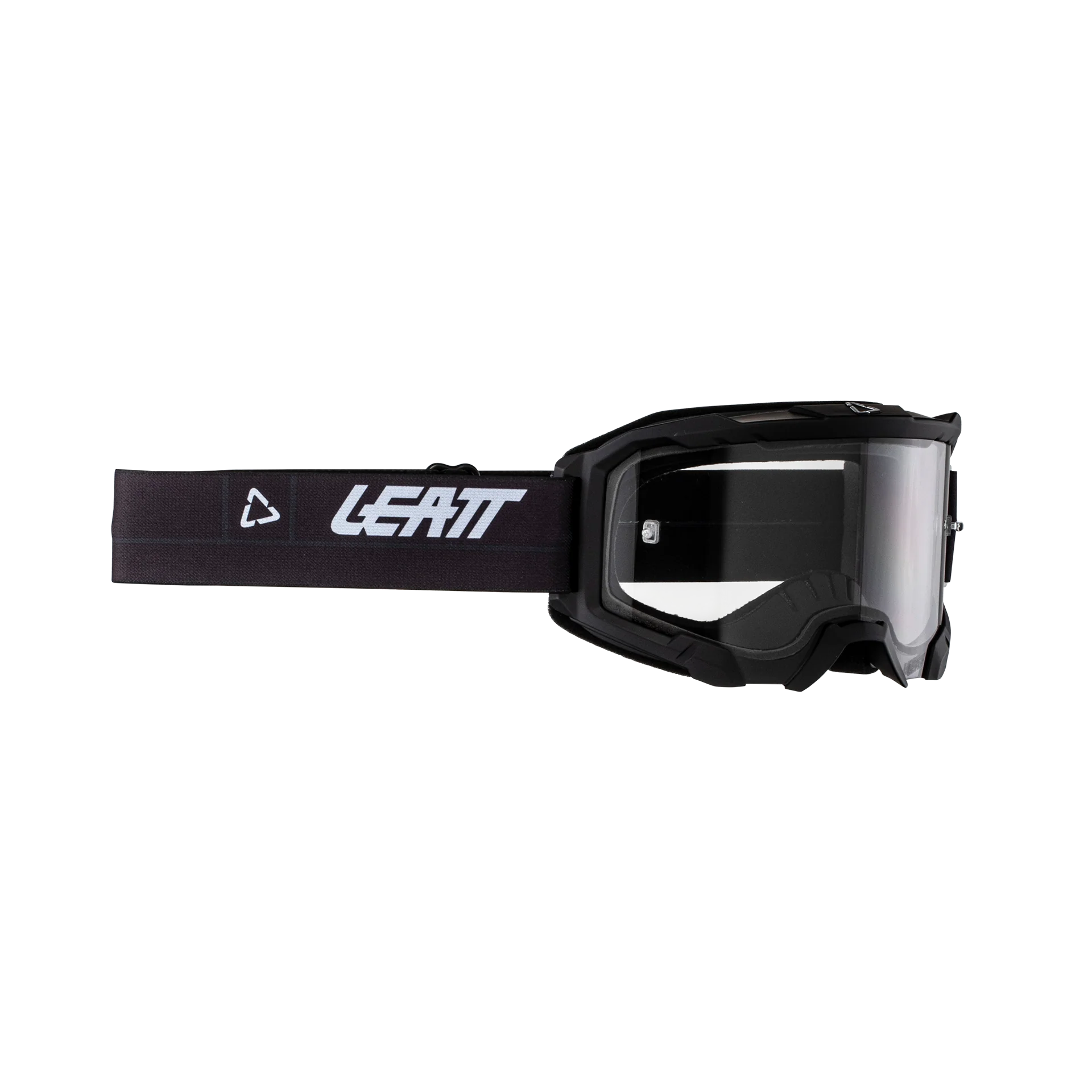 Velocity 4.5 Goggles