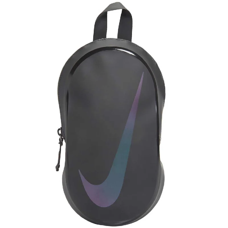 Nike Locker Bag-001