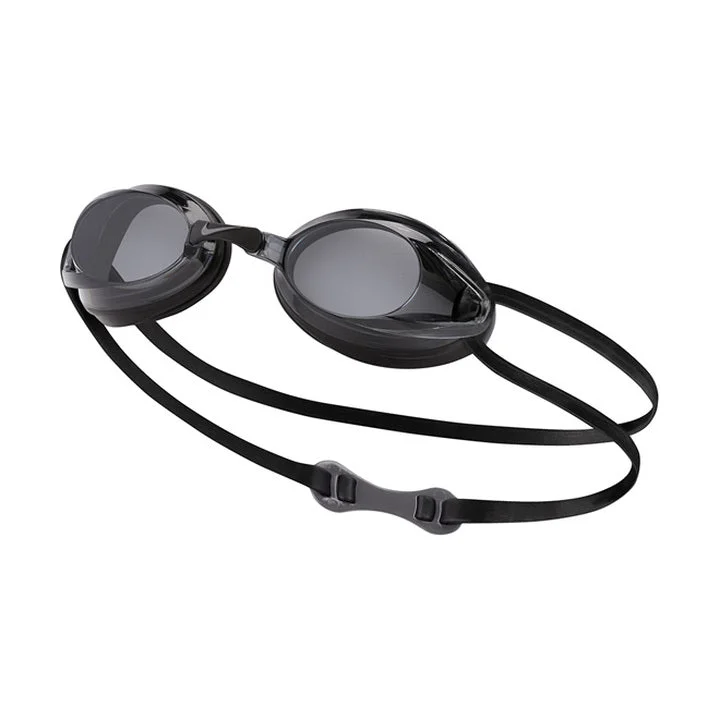 Nike Remora Swim Goggle