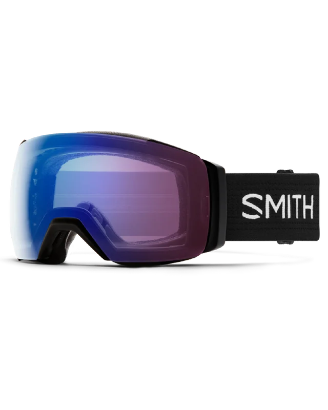 Smith I/O Mag Xl Snow Goggles