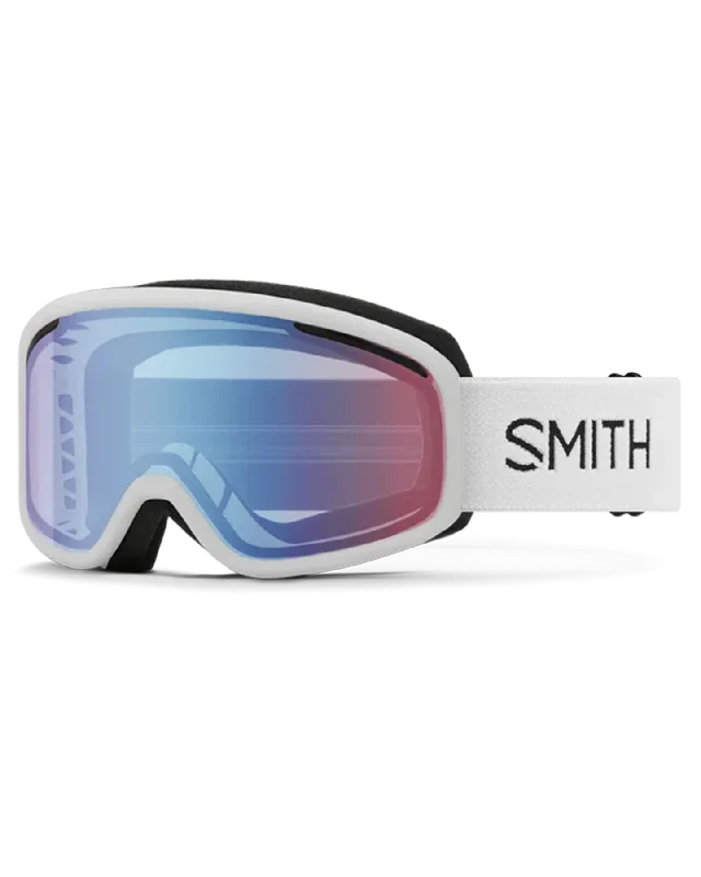 Smith Vogue Snow Goggles