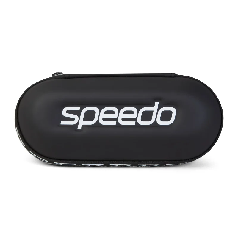 Speedo Goggle Case