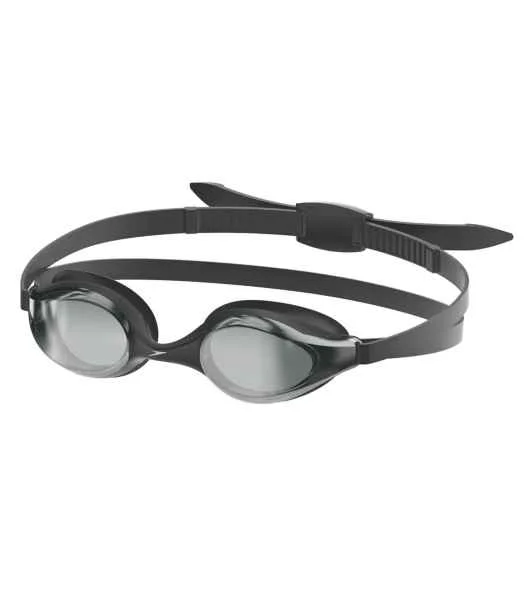 Speedo Hyper Flyer Mirror Goggle (TLAT)