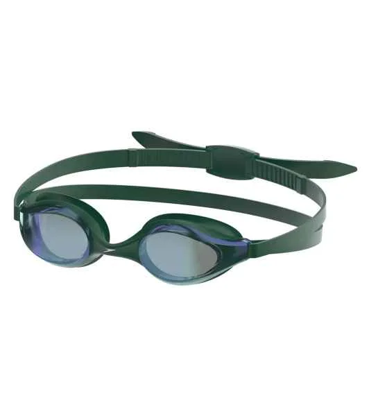 Dark Green/Steel/Iris (303)