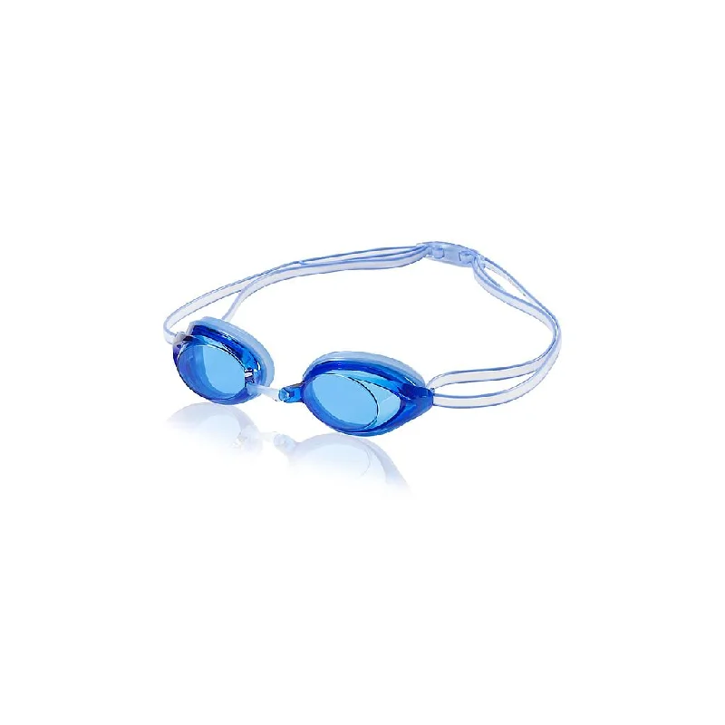 Speedo Jr Vanquisher 2.0 Goggle