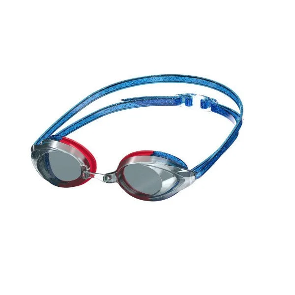 Speedo Vanquisher 2.0 Mirrored Limited Edition Goggles