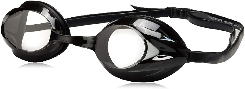 Speedo Vanquisher 2.0 Optical Goggle