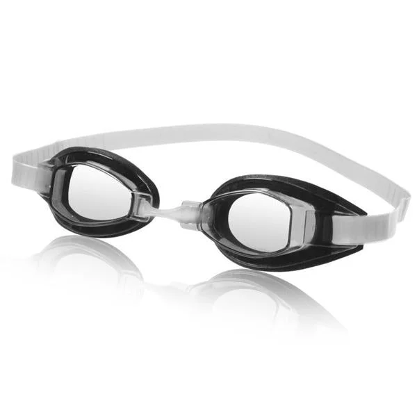 Sprint Goggle