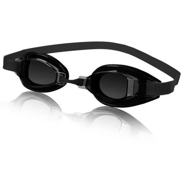 Sprint Goggle