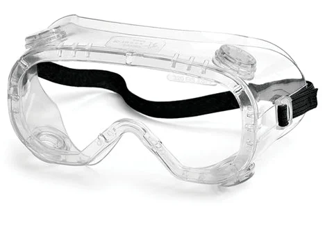 Technician Goggles