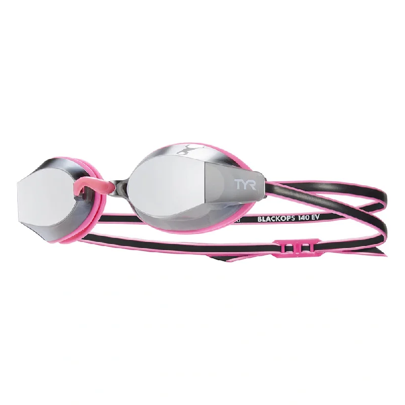 Silver/Pink (659)