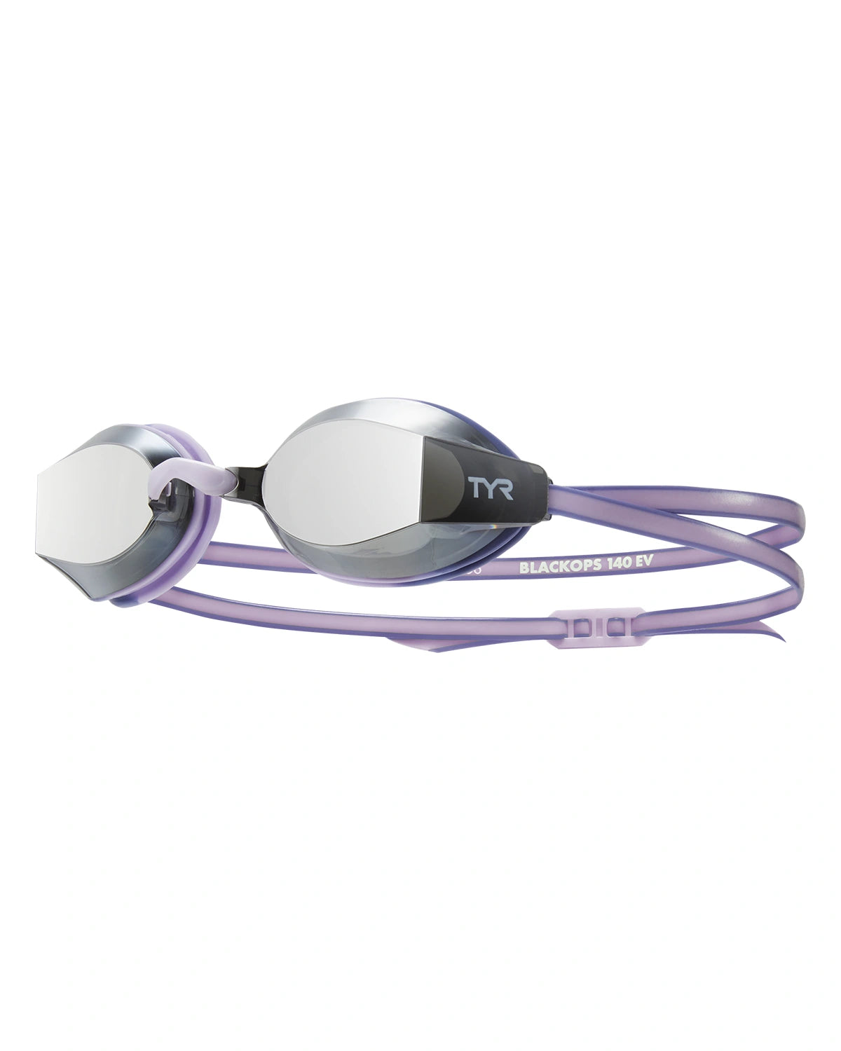 Silver/Purple (787)