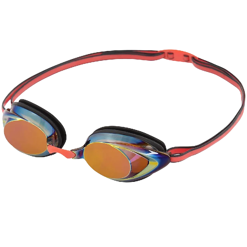 Women's Vanquisher 2.0 Mirrored Goggle