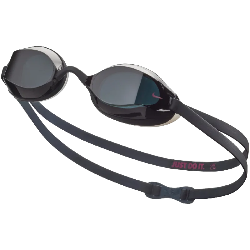 Women's Legacy Goggles