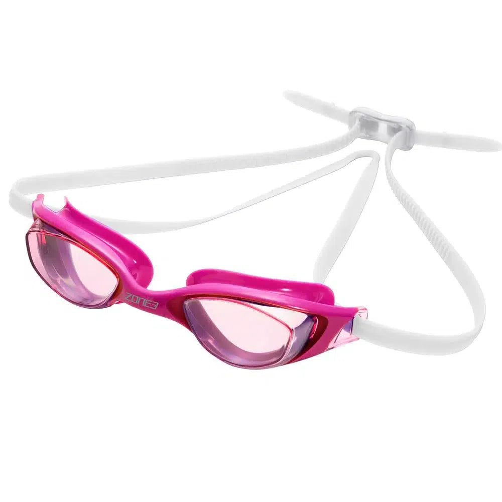 Zone 3 Aspect Swim Goggles